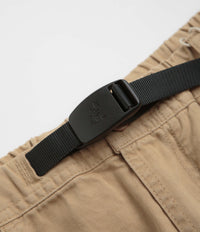 Gramicci Gadget Pants - Chino thumbnail