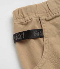 Gramicci Gadget Pants - Chino thumbnail