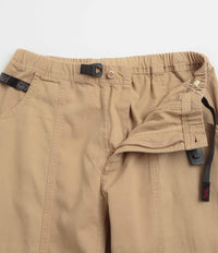 Gramicci Gadget Pants - Chino thumbnail