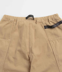 Gramicci Gadget Pants - Chino thumbnail