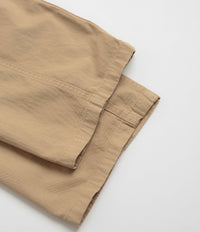 Gramicci Gadget Pants - Chino thumbnail