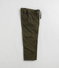 Gramicci Gadget Pants - Deep Green thumbnail