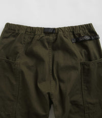 Gramicci Gadget Pants - Deep Green thumbnail