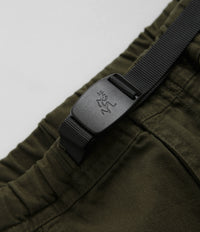 Gramicci Gadget Pants - Deep Green thumbnail