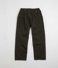 Gramicci Gadget Pants - Double Brown thumbnail