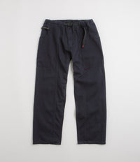 Gramicci Gadget Pants - Double Navy thumbnail