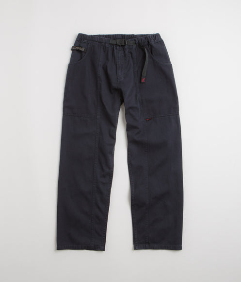 Gramicci Gadget Pants - Double Navy