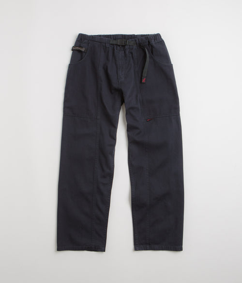 Gramicci Gadget Pants - Double Navy