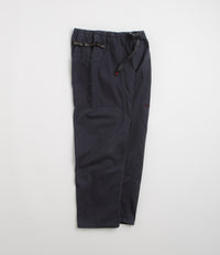 Gramicci Gadget Pants - Double Navy thumbnail