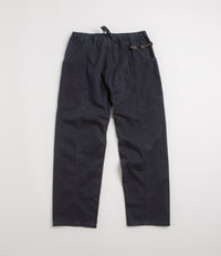 Gramicci Gadget Pants - Double Navy thumbnail