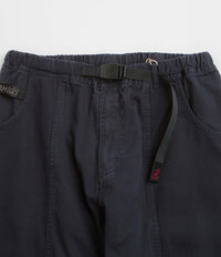 Gramicci Gadget Pants - Double Navy thumbnail