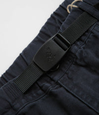 Gramicci Gadget Pants - Double Navy thumbnail