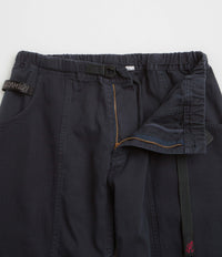 Gramicci Gadget Pants - Double Navy thumbnail