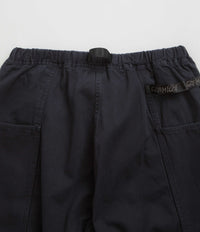 Gramicci Gadget Pants - Double Navy thumbnail