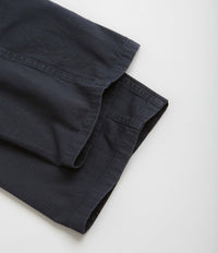 Gramicci Gadget Pants - Double Navy thumbnail