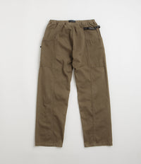 Gramicci Gadget Pants - Dusky Olive thumbnail