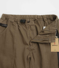 Gramicci Gadget Pants - Dusky Olive thumbnail