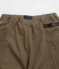 Gramicci Gadget Pants - Dusky Olive thumbnail