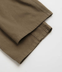 Gramicci Gadget Pants - Dusky Olive thumbnail