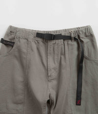 Gramicci Gadget Pants - Dusty Khaki thumbnail