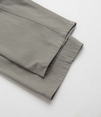 Gramicci Gadget Pants - Dusty Khaki thumbnail