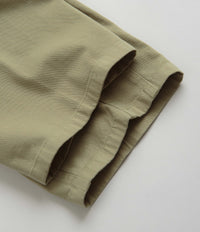 Gramicci Gadget Pants - Faded Olive thumbnail