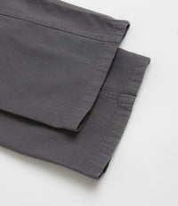 Gramicci Gadget Pants - Fossil Grey Pigment thumbnail