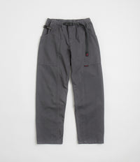 Gramicci Gadget Pants - Fossil Grey Pigment thumbnail