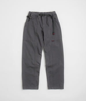 Gramicci Gadget Pants - Fossil Grey Pigment