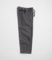 Gramicci Gadget Pants - Fossil Grey Pigment thumbnail