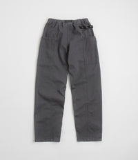 Gramicci Gadget Pants - Fossil Grey Pigment thumbnail