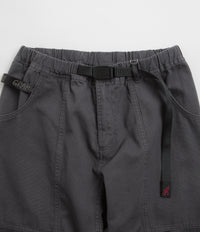 Gramicci Gadget Pants - Fossil Grey Pigment thumbnail