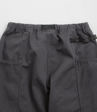 Gramicci Gadget Pants - Fossil Grey Pigment thumbnail