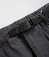 Gramicci Gadget Pants - Fossil Grey Pigment thumbnail