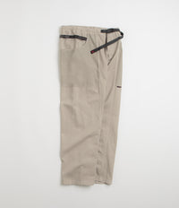 Gramicci Gadget Pants - Oat thumbnail