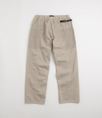 Gramicci Gadget Pants - Oat thumbnail