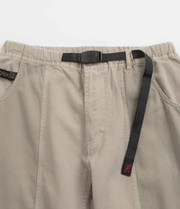 Gramicci Gadget Pants - Oat thumbnail