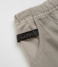 Gramicci Gadget Pants - Oat thumbnail