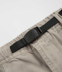 Gramicci Gadget Pants - Oat thumbnail