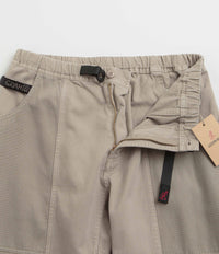 Gramicci Gadget Pants - Oat thumbnail