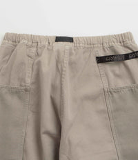 Gramicci Gadget Pants - Oat thumbnail