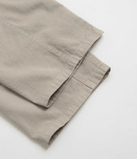 Gramicci Gadget Pants - Oat thumbnail