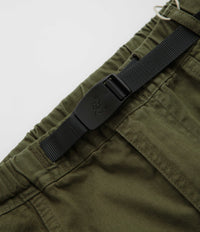 Gramicci Gadget Pants - Olive thumbnail