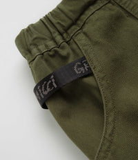 Gramicci Gadget Pants - Olive thumbnail