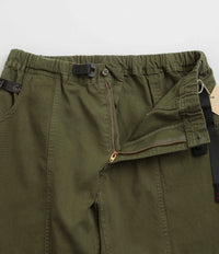 Gramicci Gadget Pants - Olive thumbnail