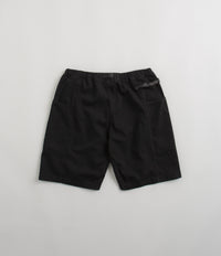 Gramicci Gadget Shorts - Black thumbnail
