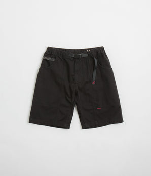 Gramicci Gadget Shorts - Black