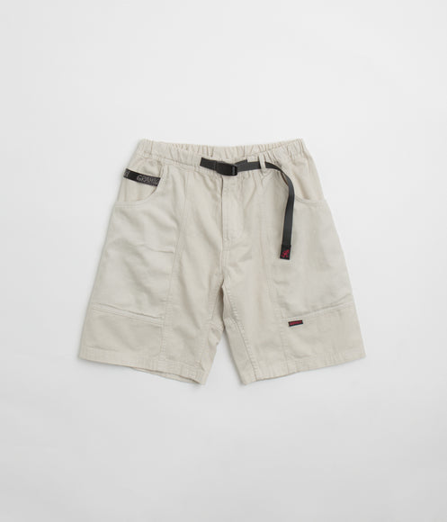 Gramicci Gadget Shorts - Dune Pigment