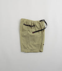Gramicci Gadget Shorts - Faded Olive thumbnail