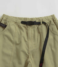 Gramicci Gadget Shorts - Faded Olive thumbnail